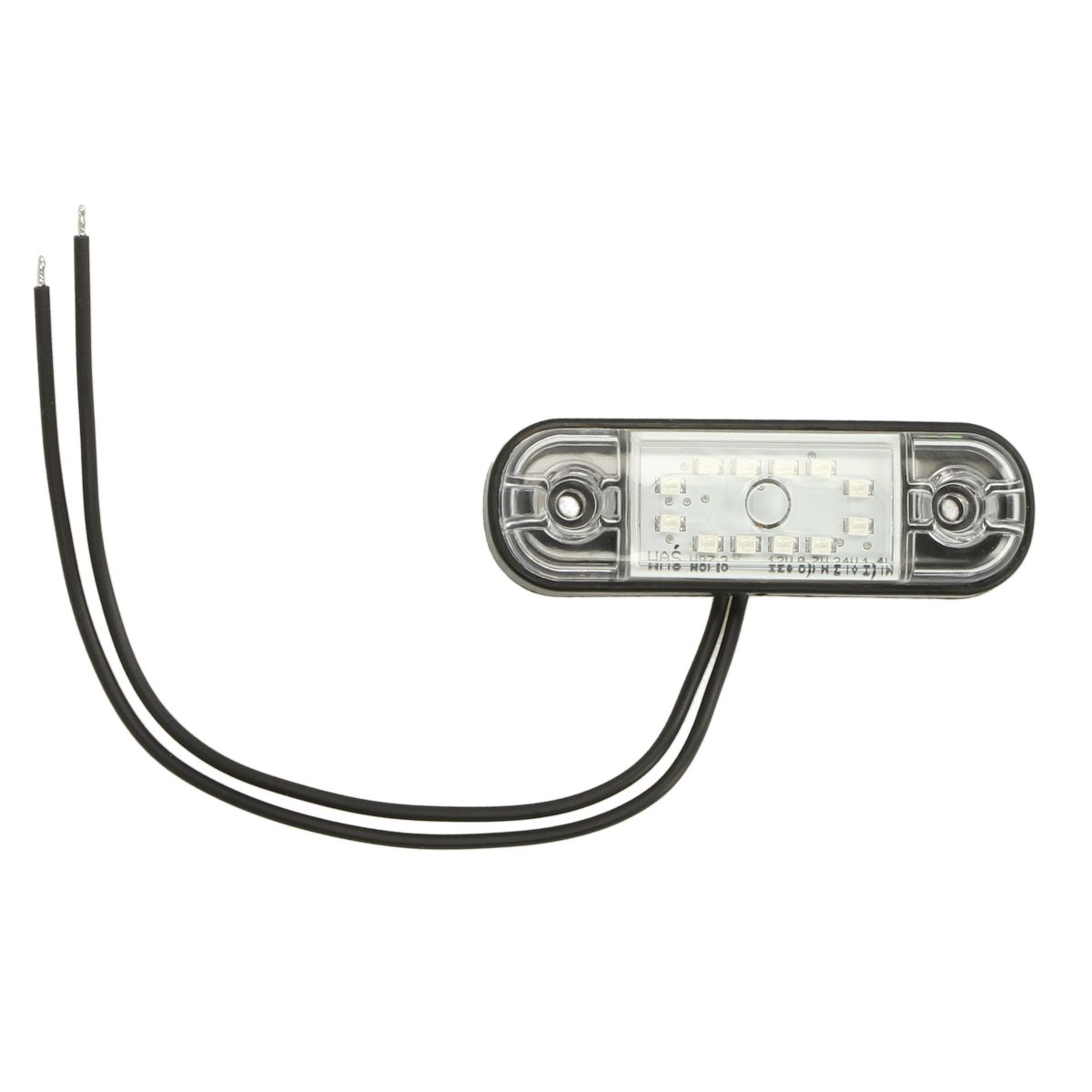Image of Binnenverlichting WAS