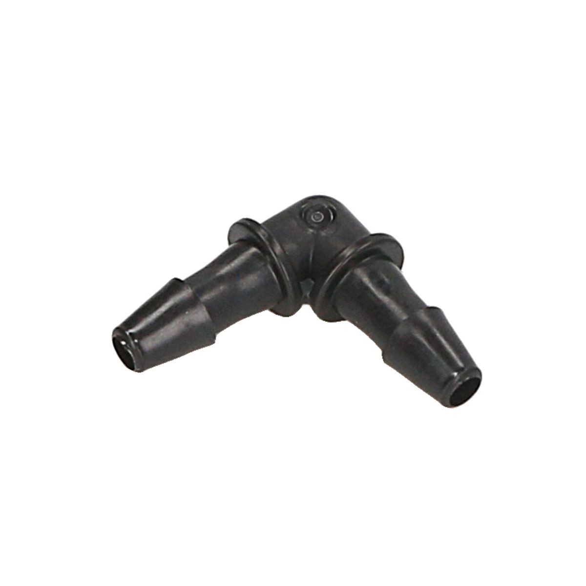 Image of Aansluitleiding (spigot)