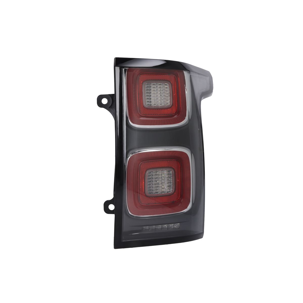 Heckleuchte VISTEON/VARROC 20-210-01204