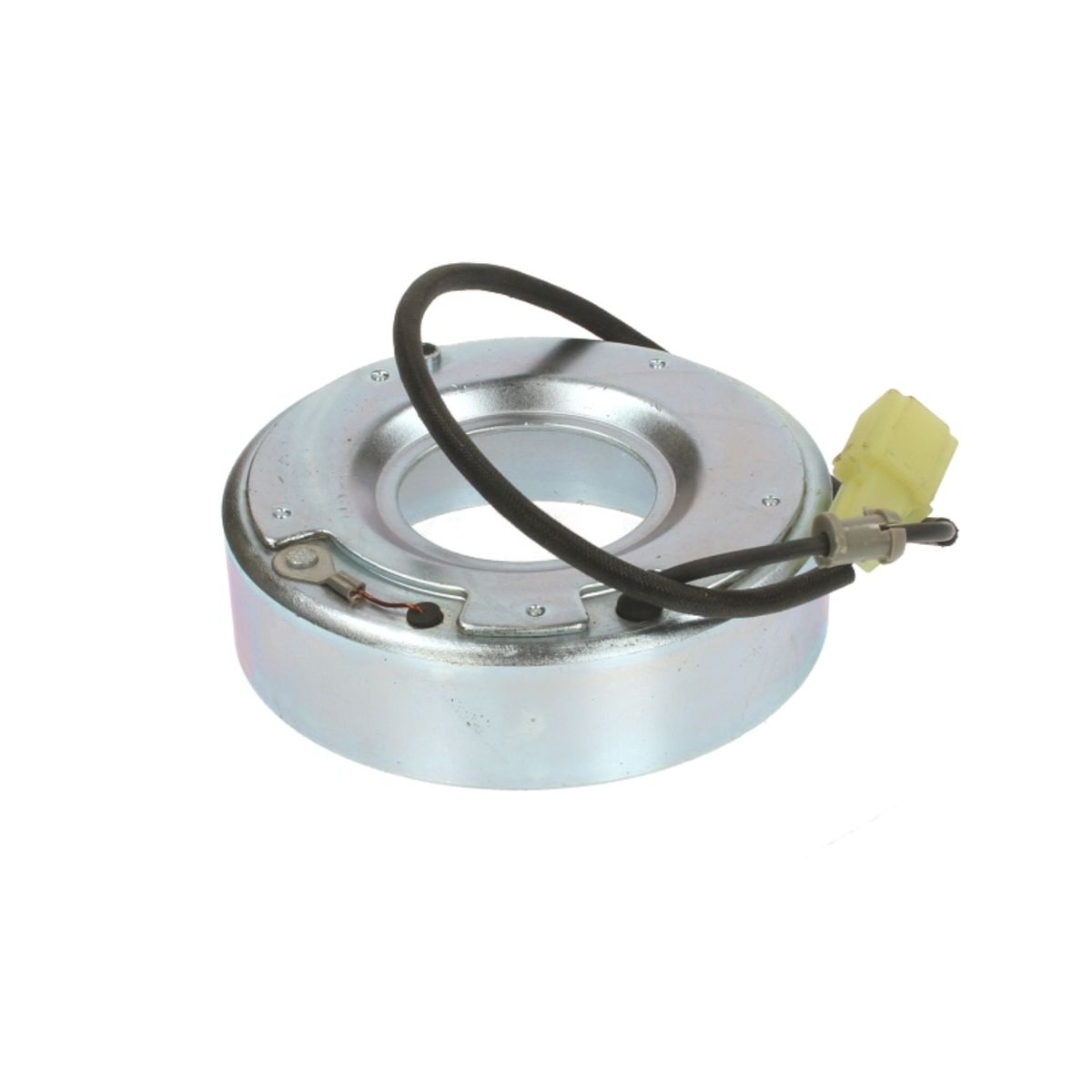 Image of Spoel, magnetische koppeling  KTT030059
