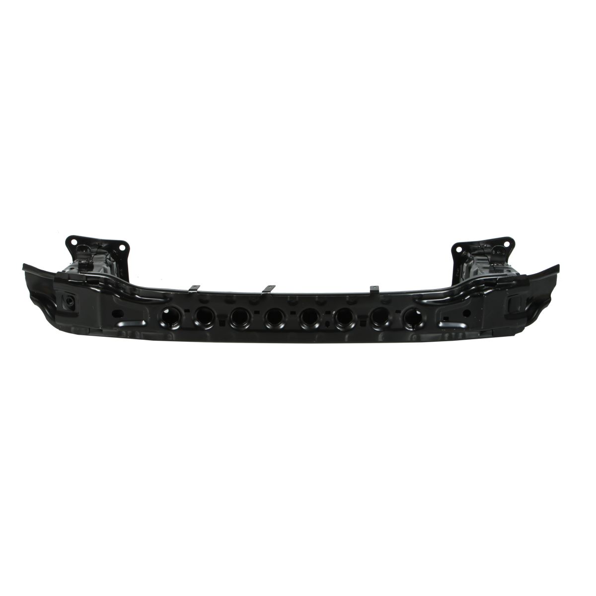 Blic Bumper - drager  5502-00-2579940P
