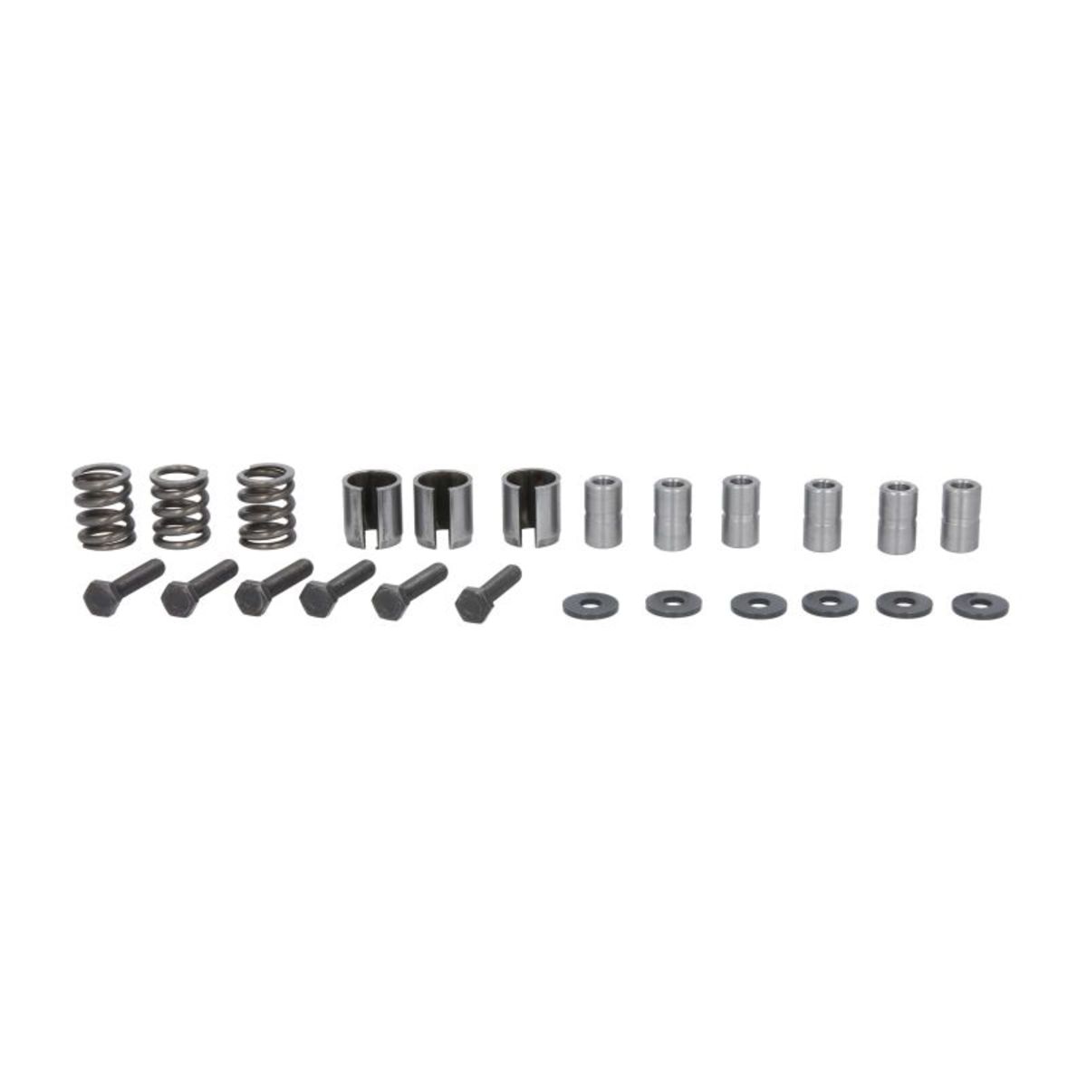 Image of Reparatieset, differentieel  -CR