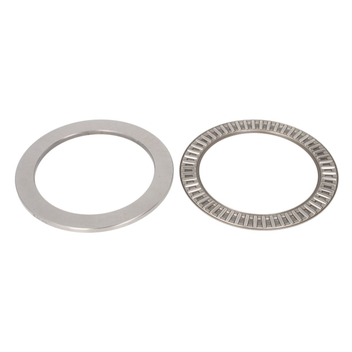 Image of Lager, differentieel  130753