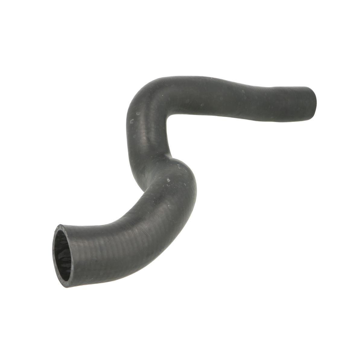 Impergom Tubo Flessibile Del Radiatore 222709