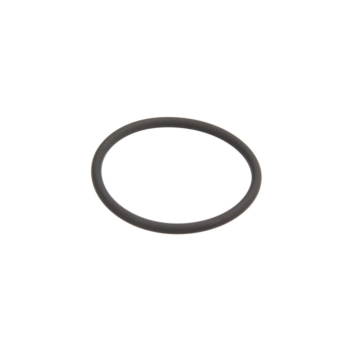 Image of Element, injectie-eenheid  7200-0100
