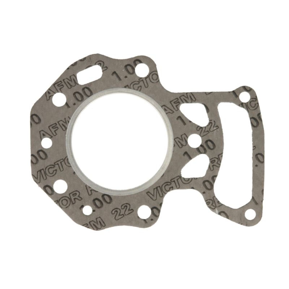 Joint de culasse ATHENA S410210001001