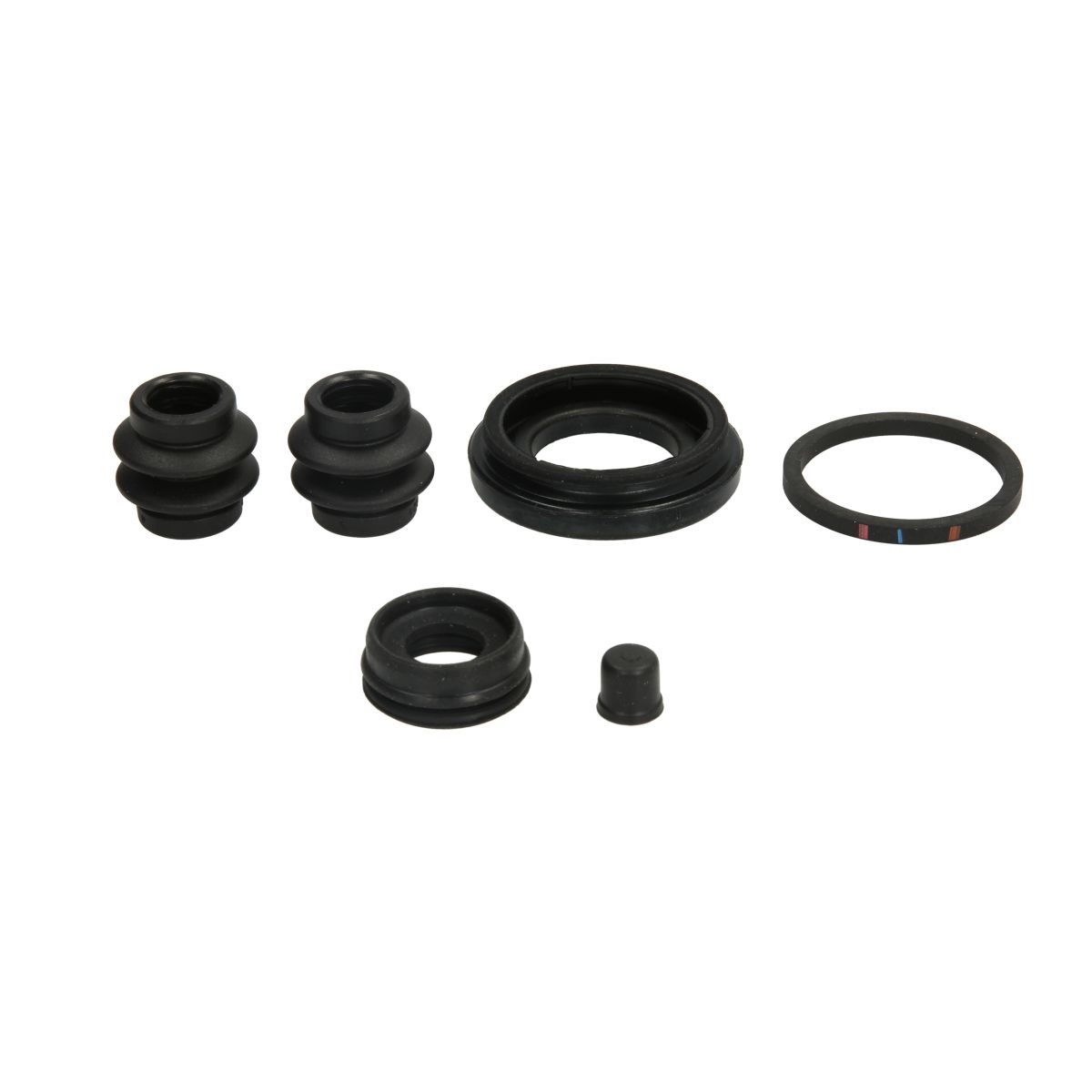Image of Reparatieset, remklauw  D4-1019
