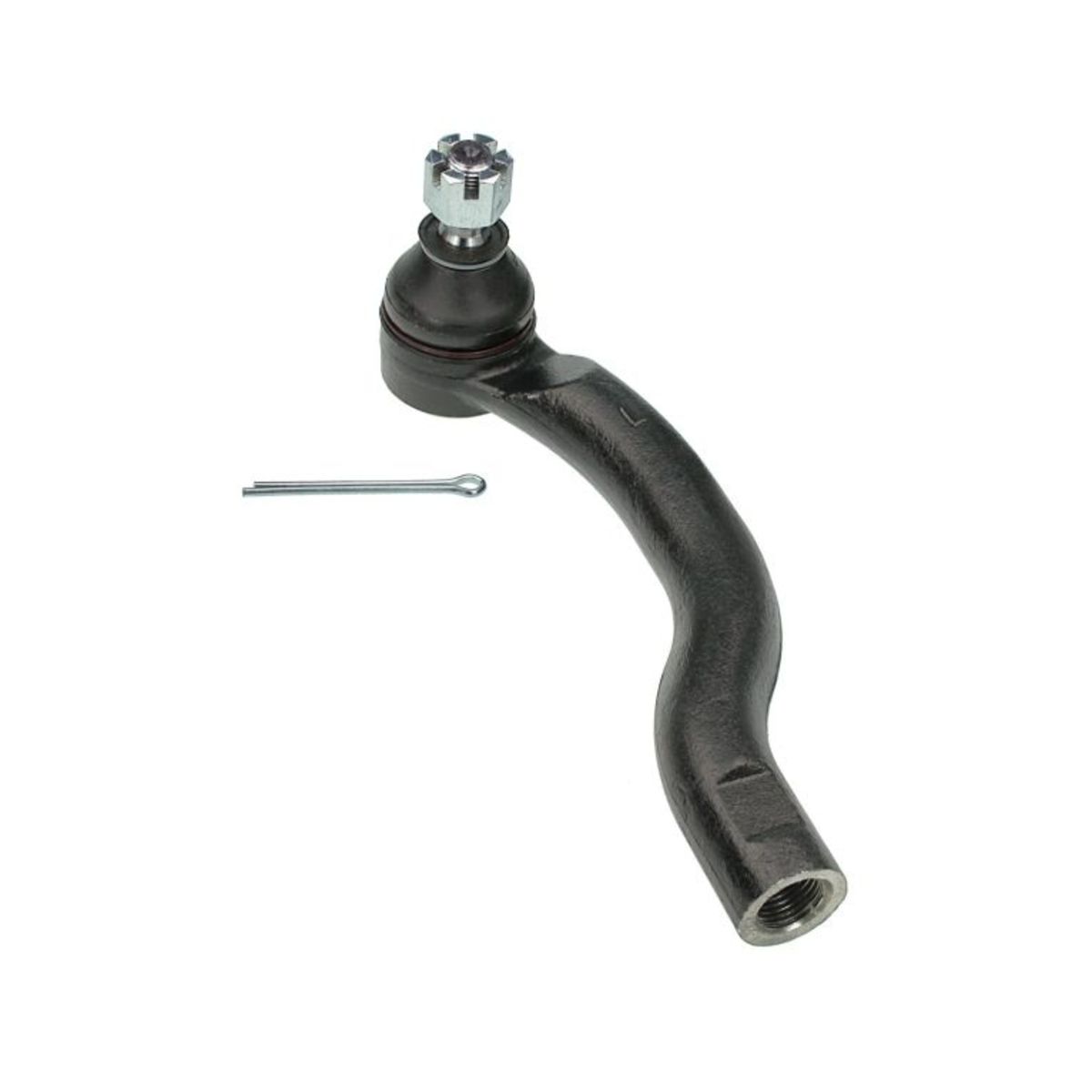 Meyle Rotule De Direction 30-16 020 0021 Gauche