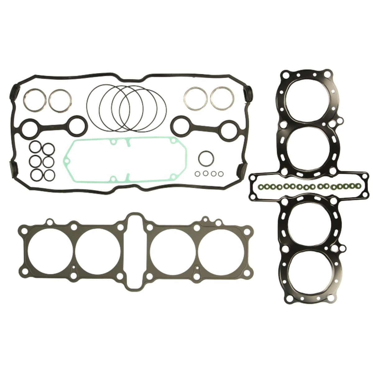 Kit Joints Haut-Moteur Athena Honda CB1000 - Moteur ATHENA