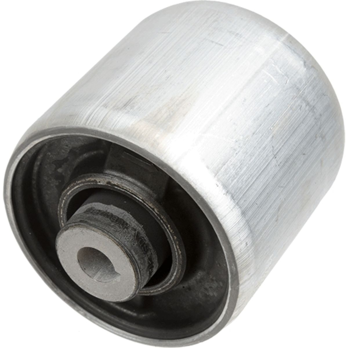 Image of Voorste draagarm silentblock