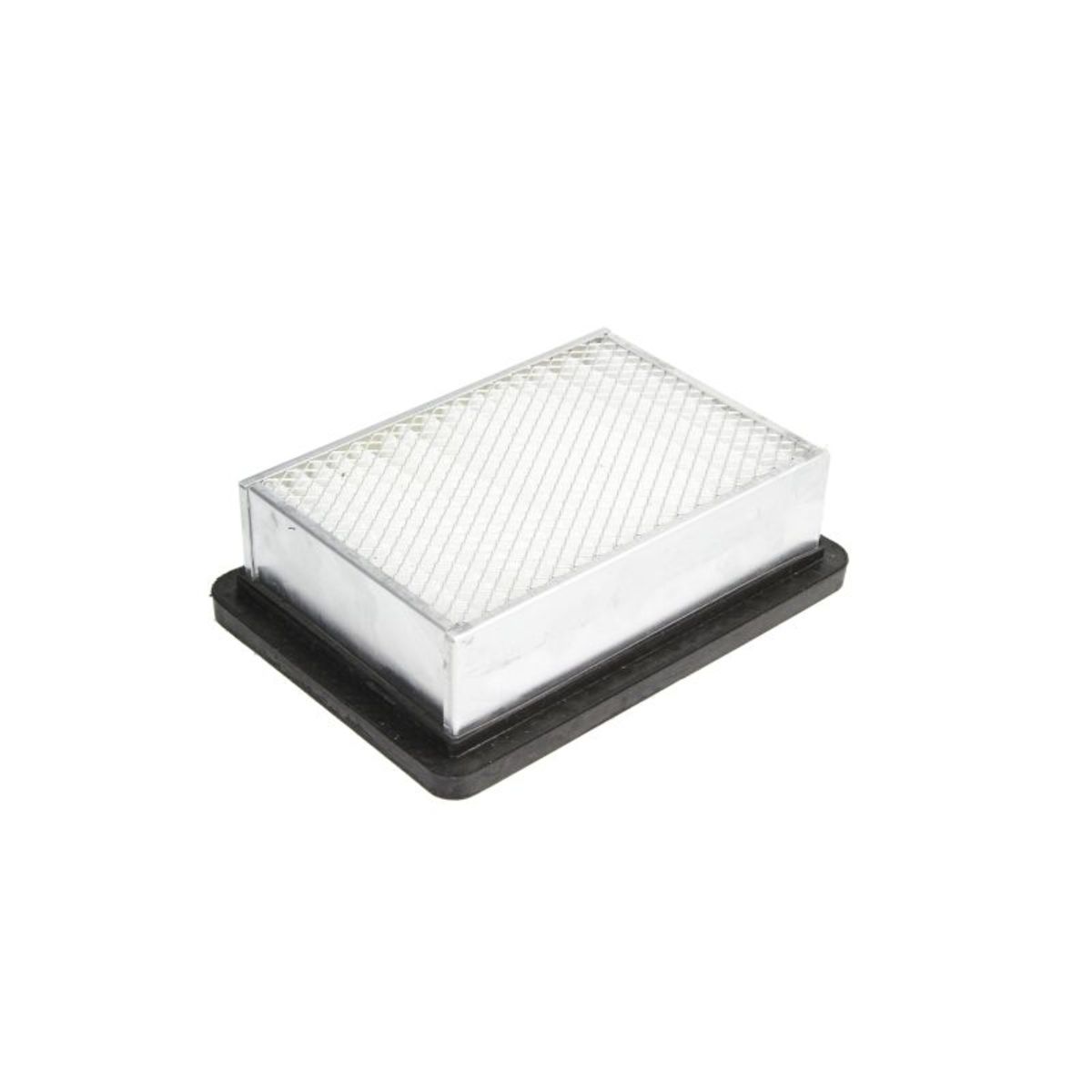 Image of Cabinefilter  PUR-HC0377