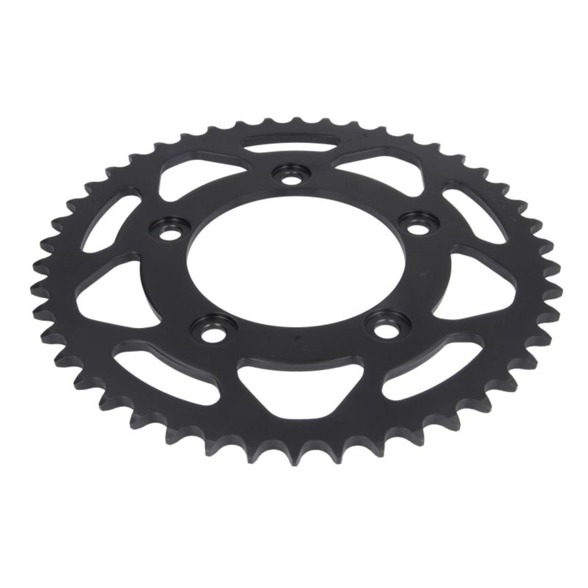 Kettenrad JT JTR746,46