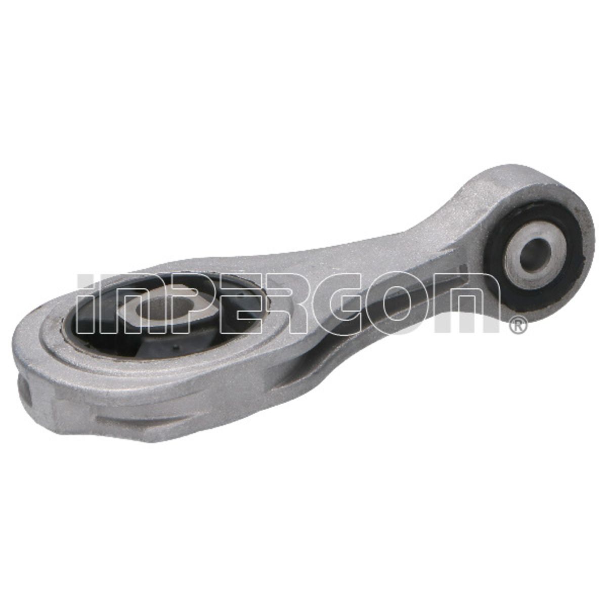 Impergom Motorsteun Imp25566