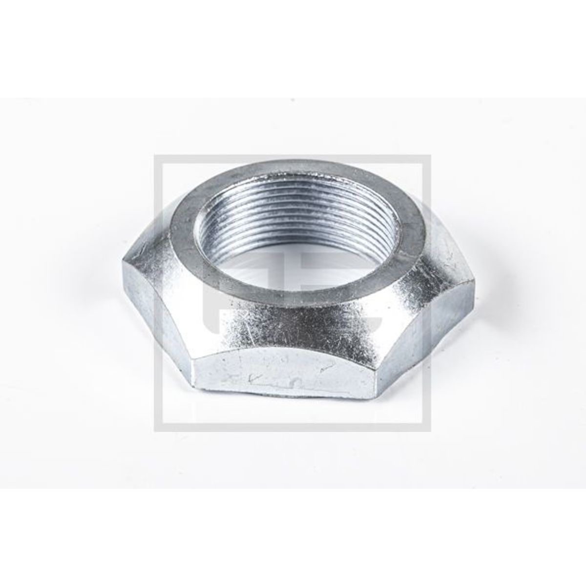 Mutter PETERS 011.530-00A