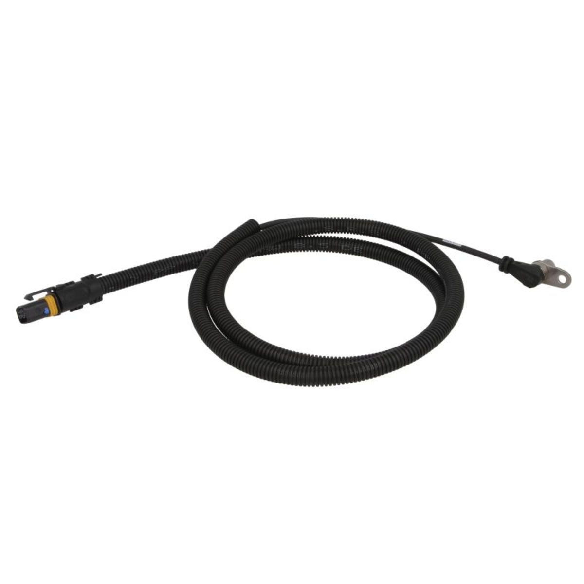Image of Sensor, wielsnelheid