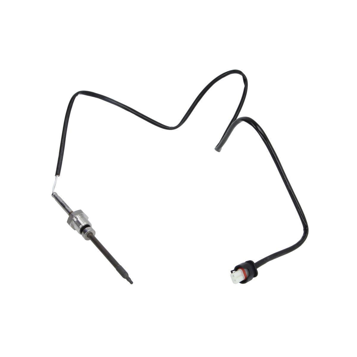Image of Sensor, uitlaatgastemperatuur