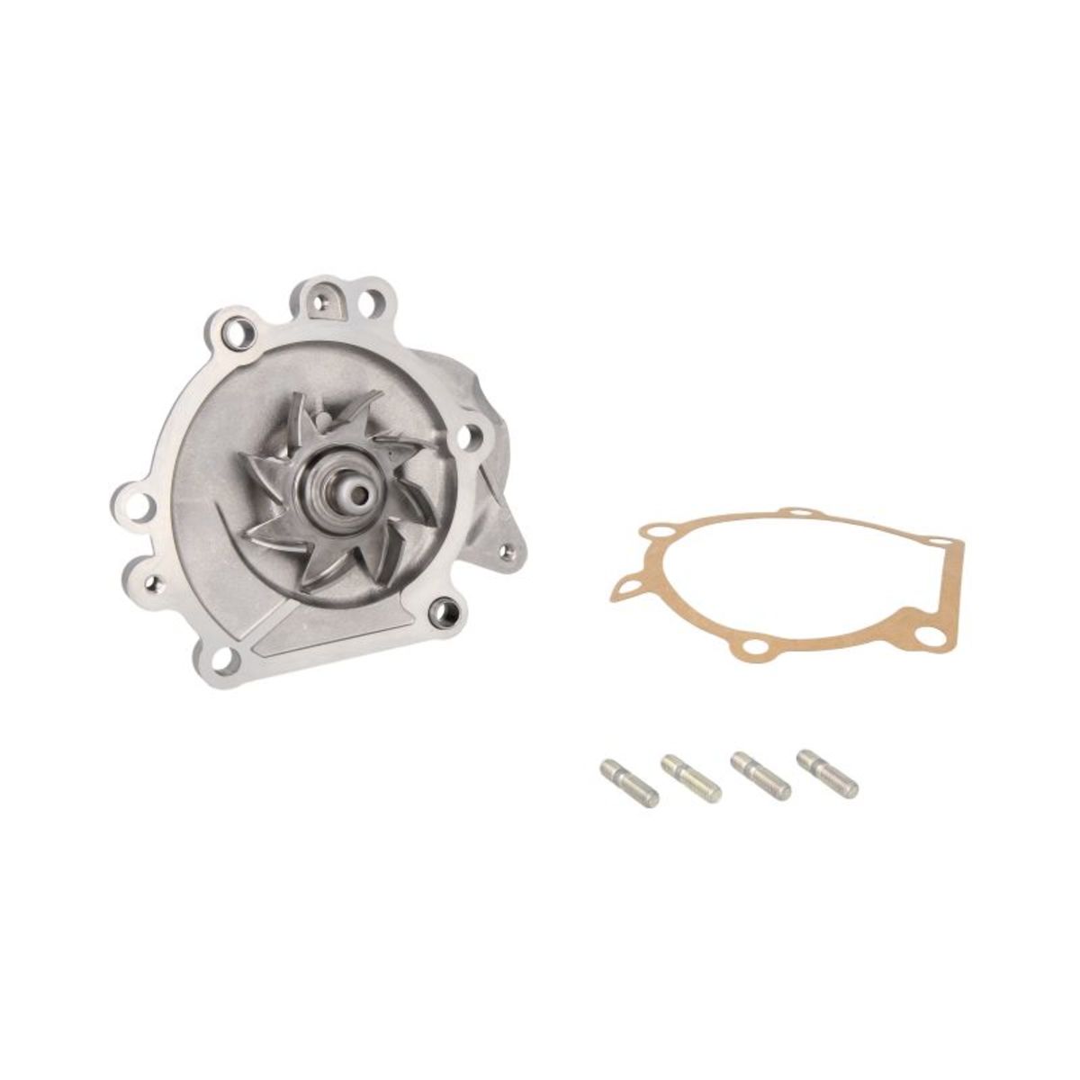 Aisin Wasserpumpe Wpt-013