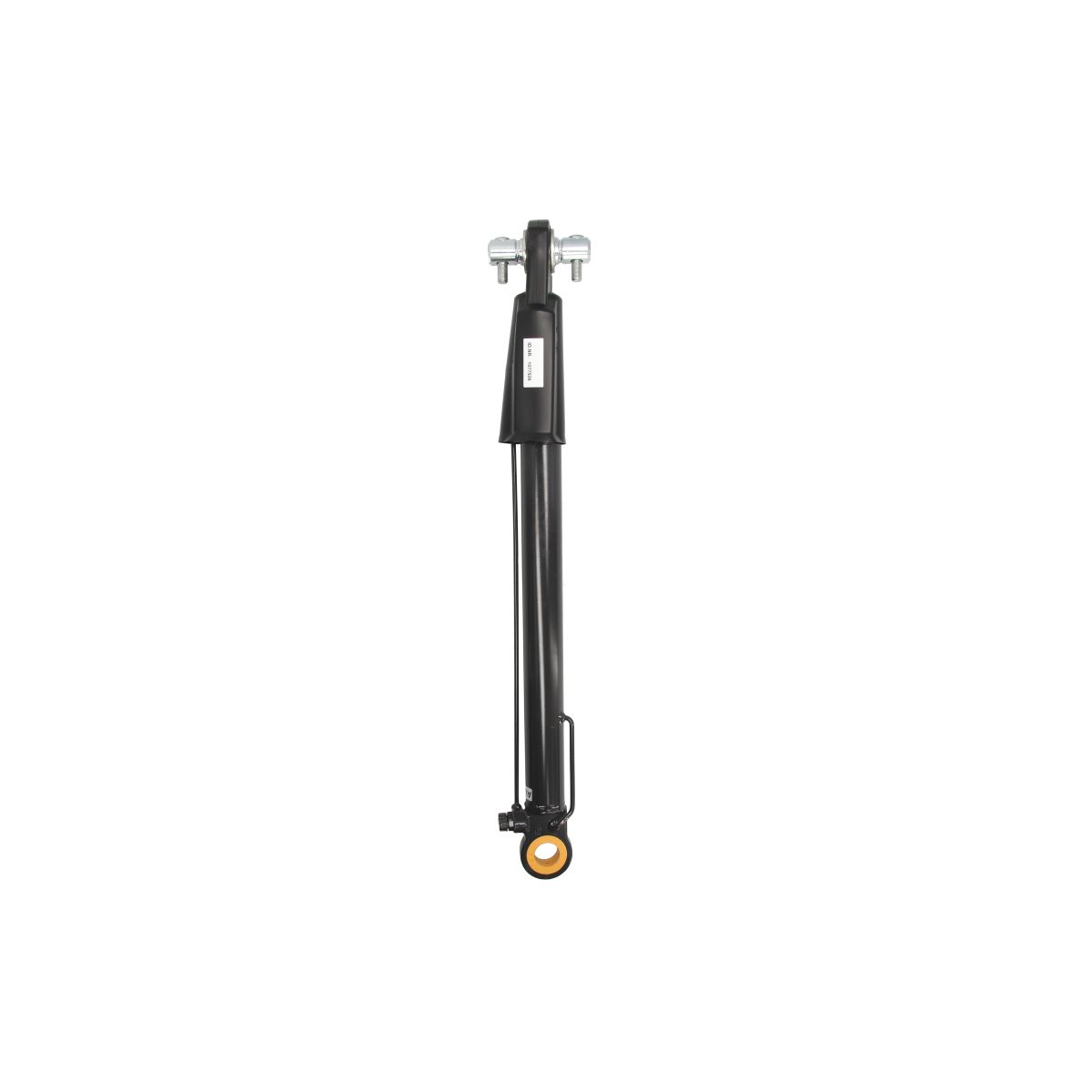 Image of Kantelcilinder, bestuurderscabine  BILSTEIN