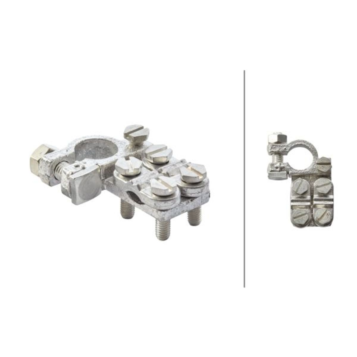 20368