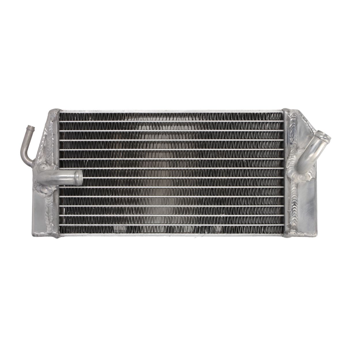 Radiatore, raffreddamento motore 4 RIDE RAD-012L