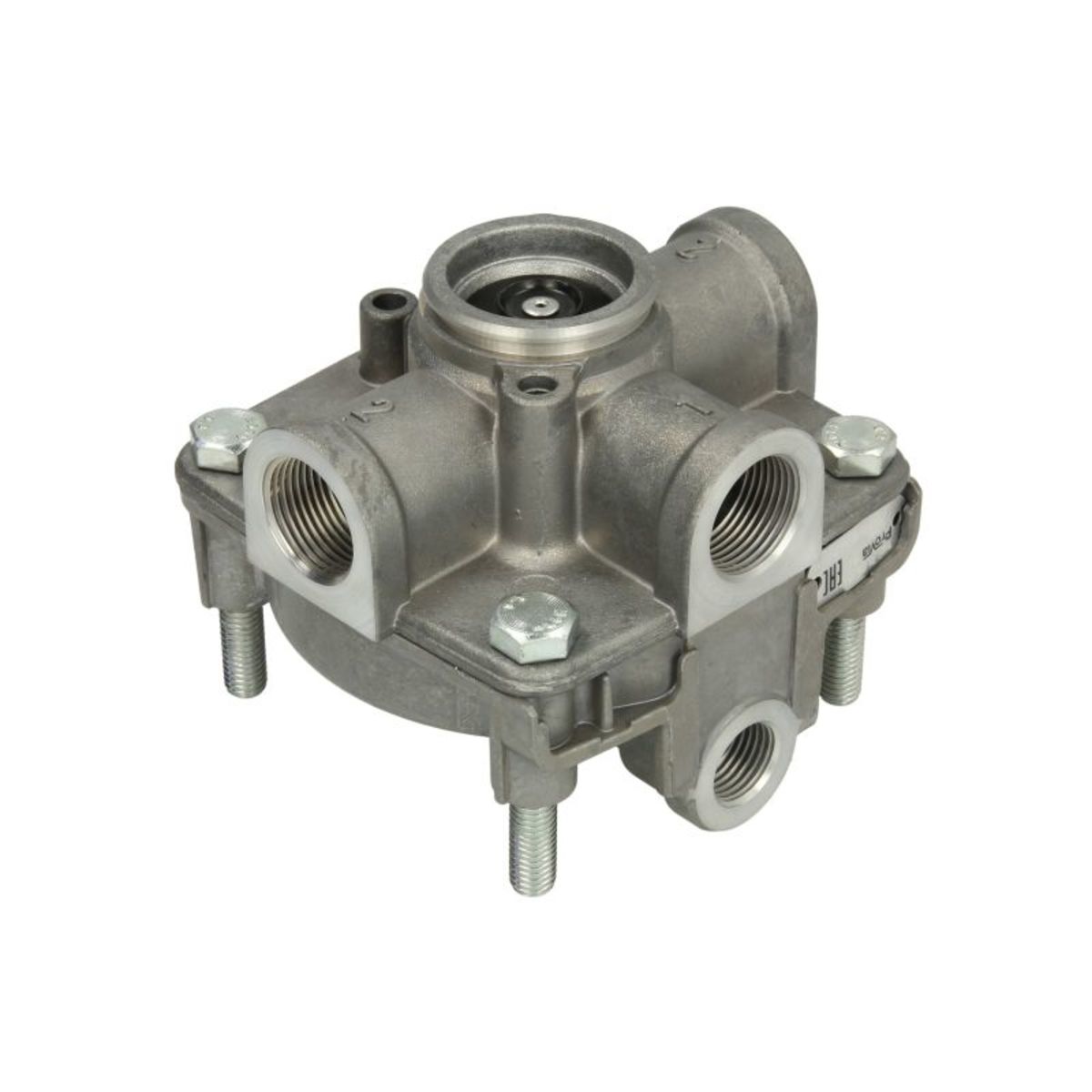 Valve-relais PROVIA PRO0110050