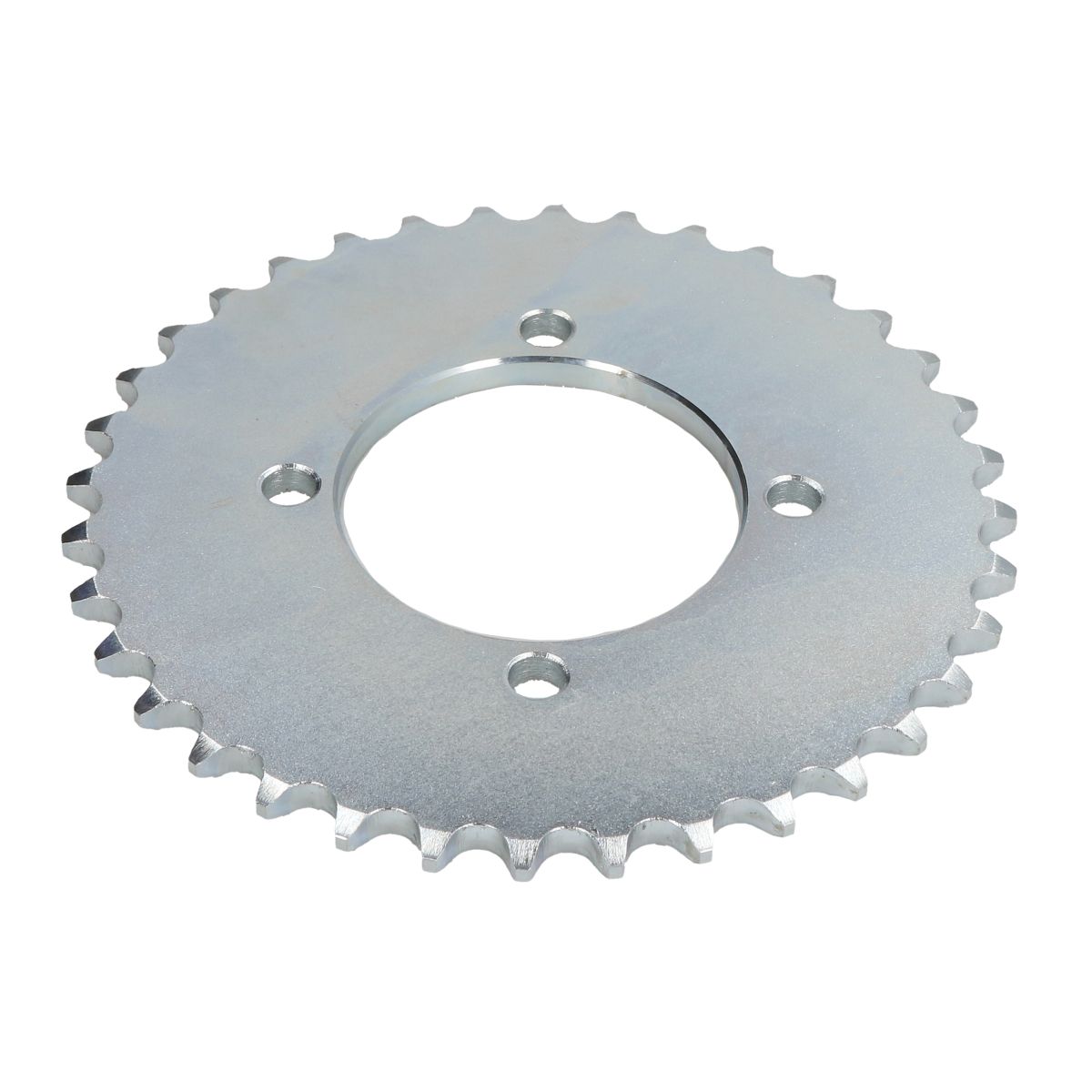 Pignone posteriore JTR 834,36