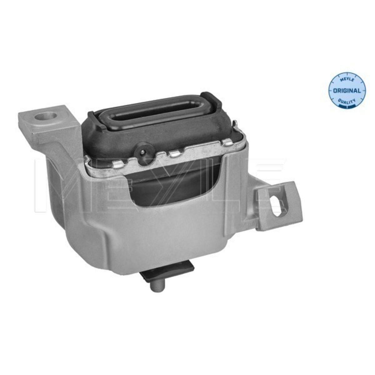 Meyle Supporto Motore 300 221 2005