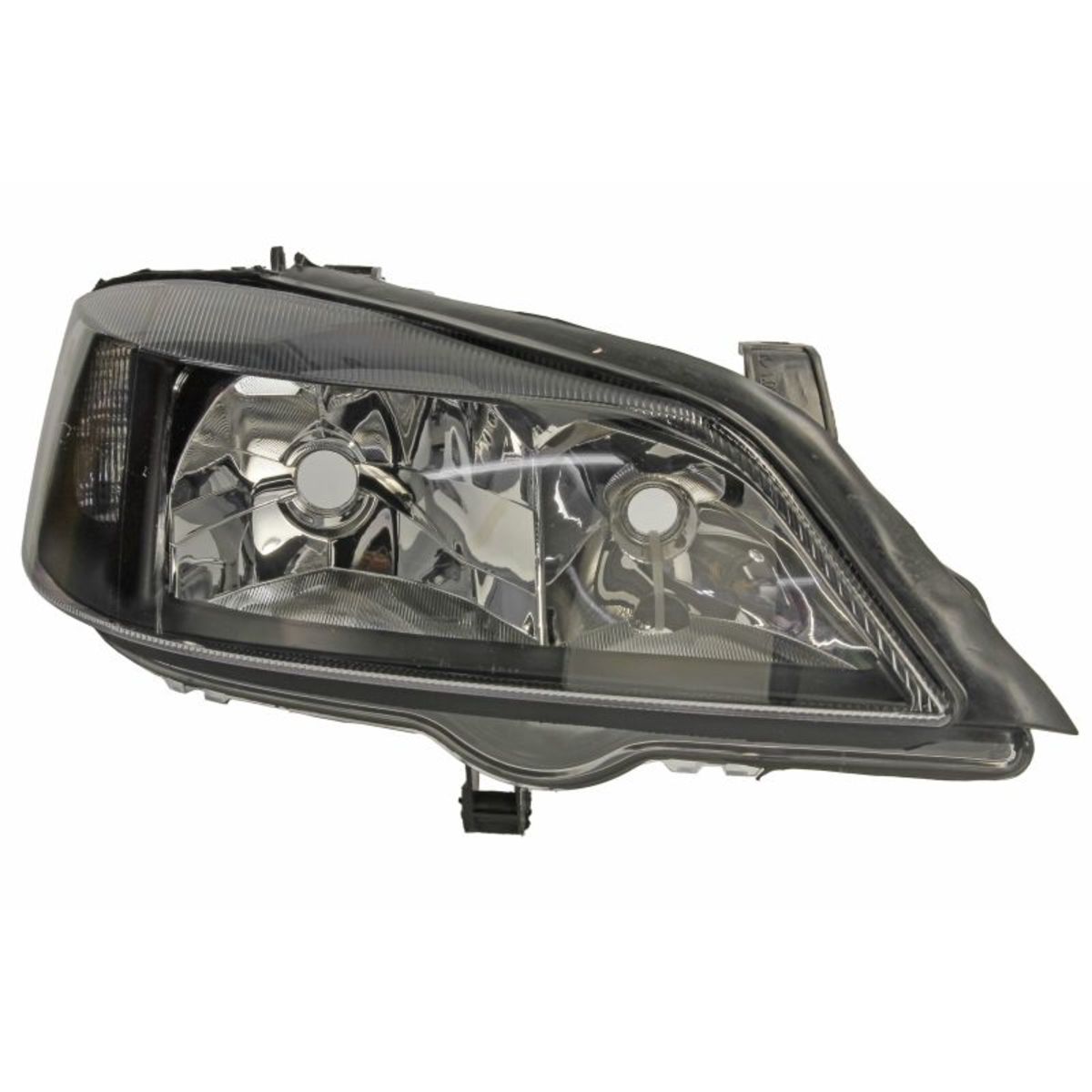 Depo Hauptscheinwerfer 442-1116M2-2, Rechts