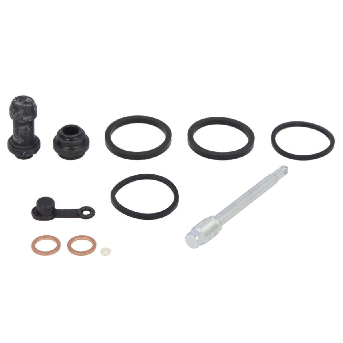 Kit de réparation, système de freinage 4RIDE AB18-3279