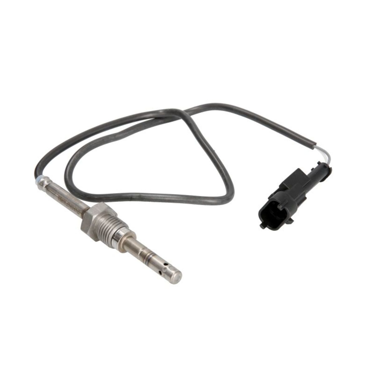 Magneti Marelli Capteur, Température Des Gaz 172000159010