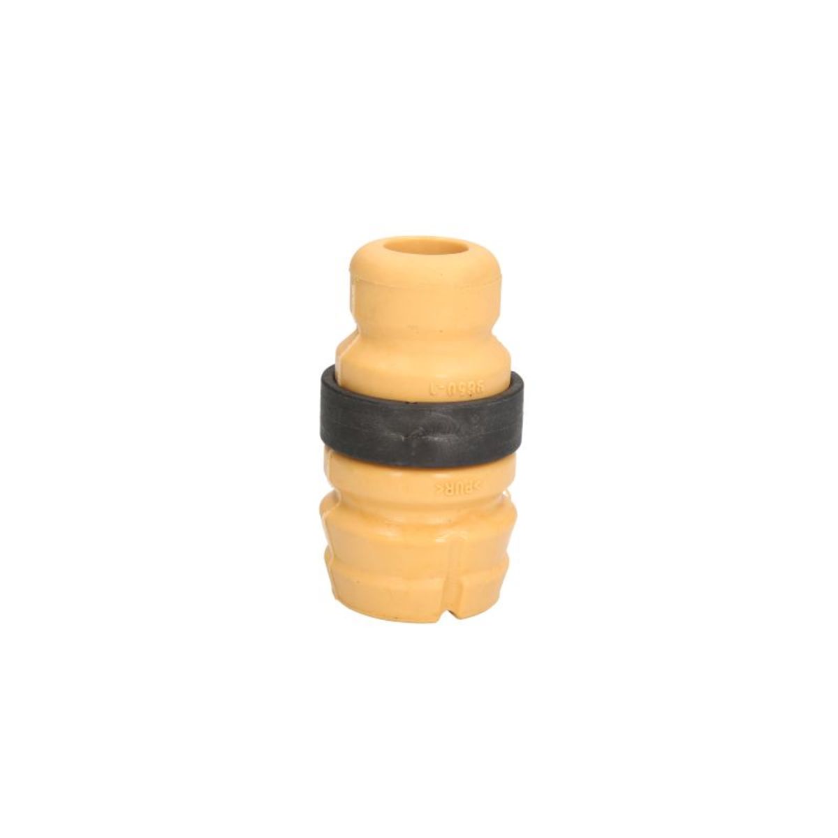 Image of Aanslagbuffer, ophanging  BILSTEIN