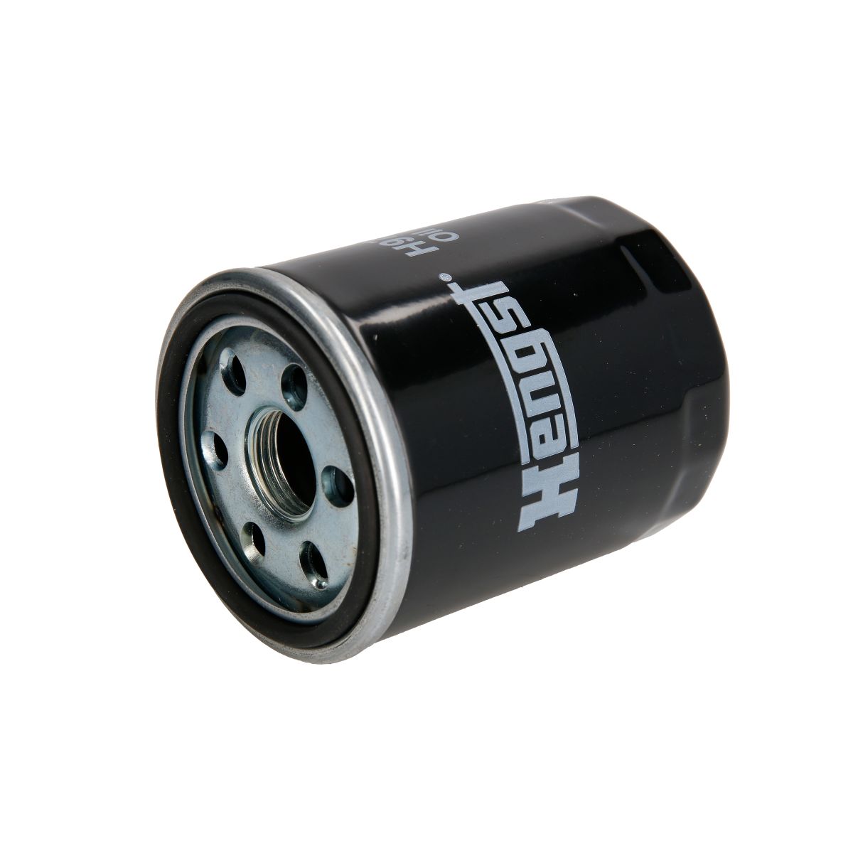 Image of Oliefilter  FILTER