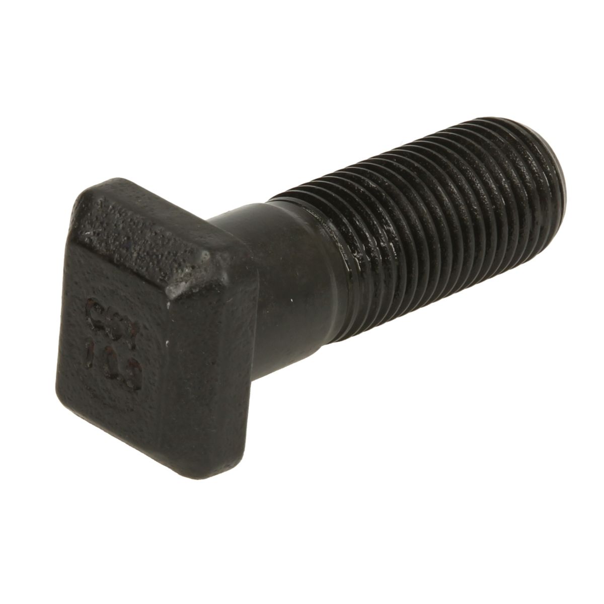 Image of Wielbout  40501