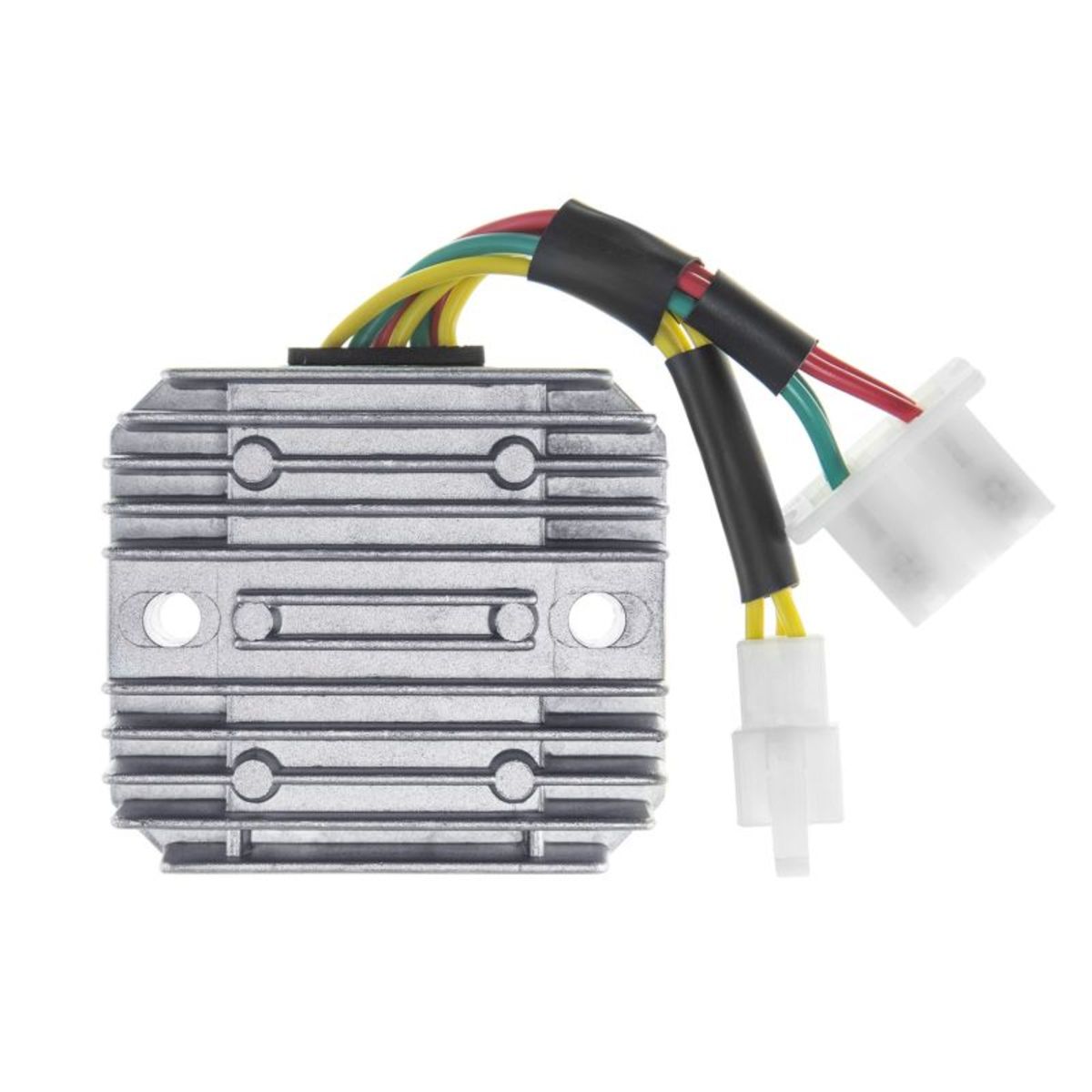 Generatorregler DZE 02054