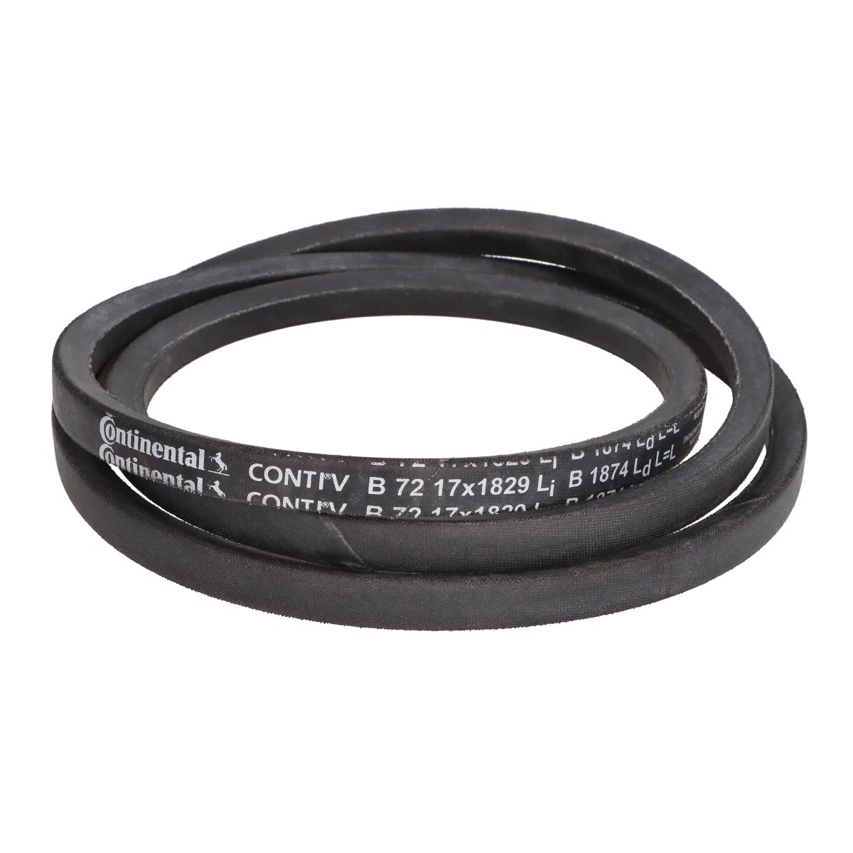 Image of V-riem Continental CTAM -CON