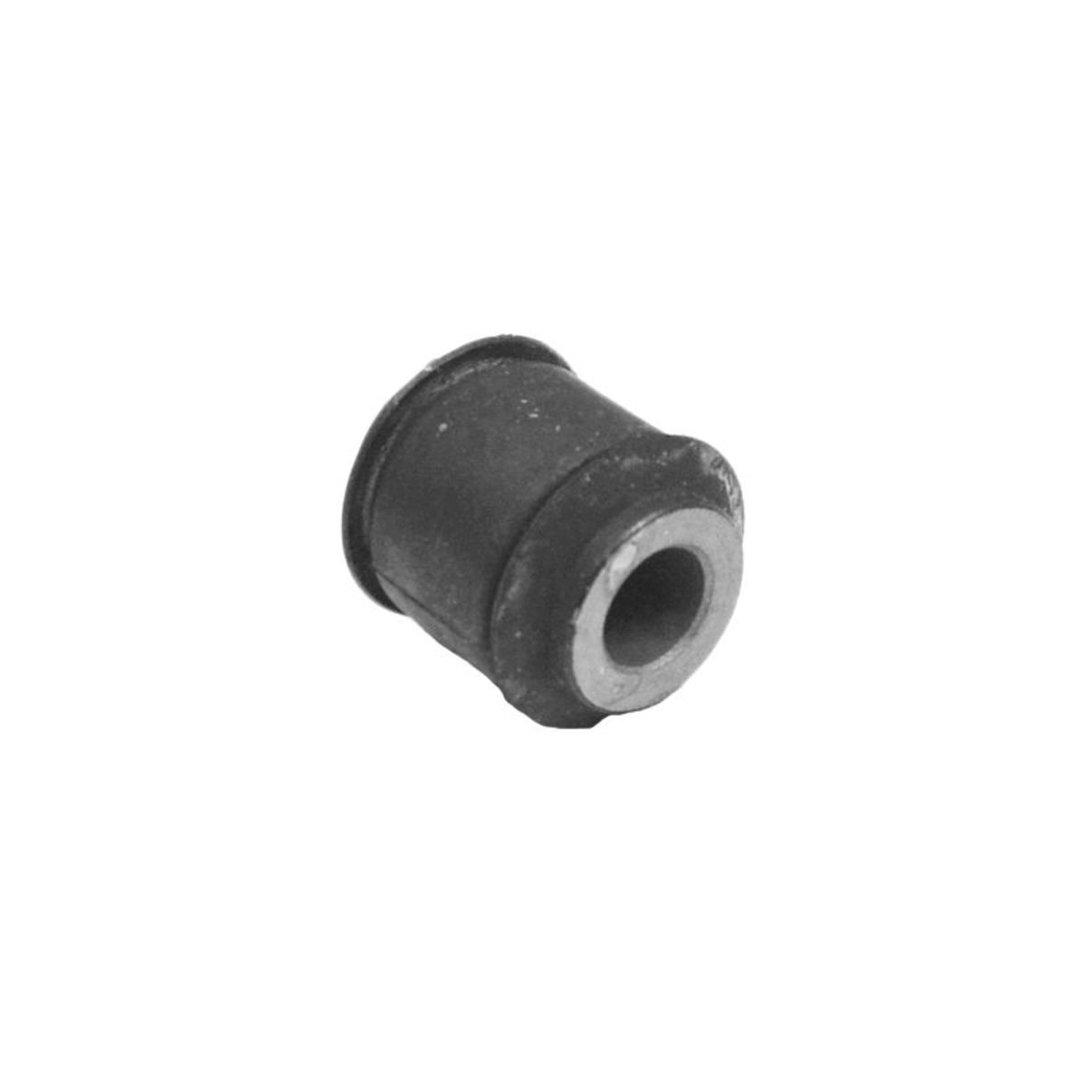 Perno ganascia freno Assale posteriore inferiore 00721524 TEDGUM per RENAULT VW - Immagine 4
