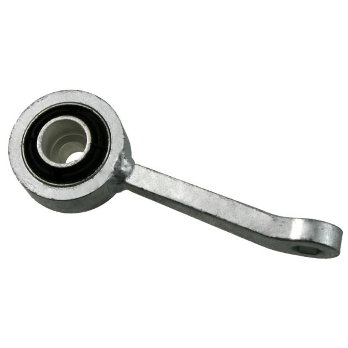 Image of Stabilisatorstang  BILSTEIN  links