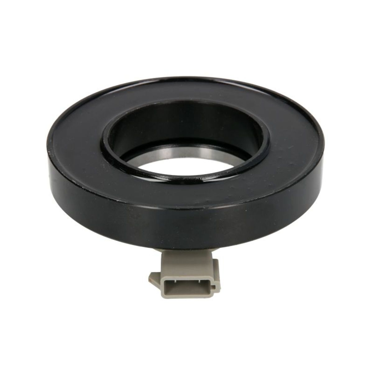 Image of Spoel, magnetische koppeling  KTT030013