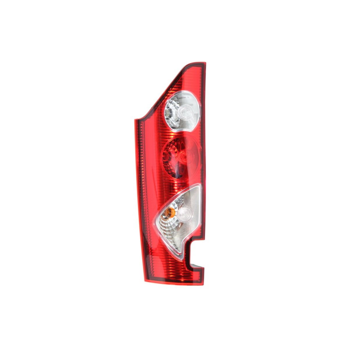 Image of Achterlicht ORIGINAL PART