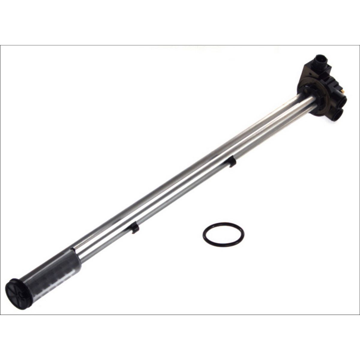 Image of Sensor, brandstofniveau DT Spare Parts
