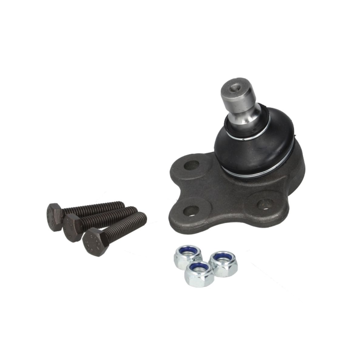 Moog Giunto Di Sospensione Fd-Bj-2260