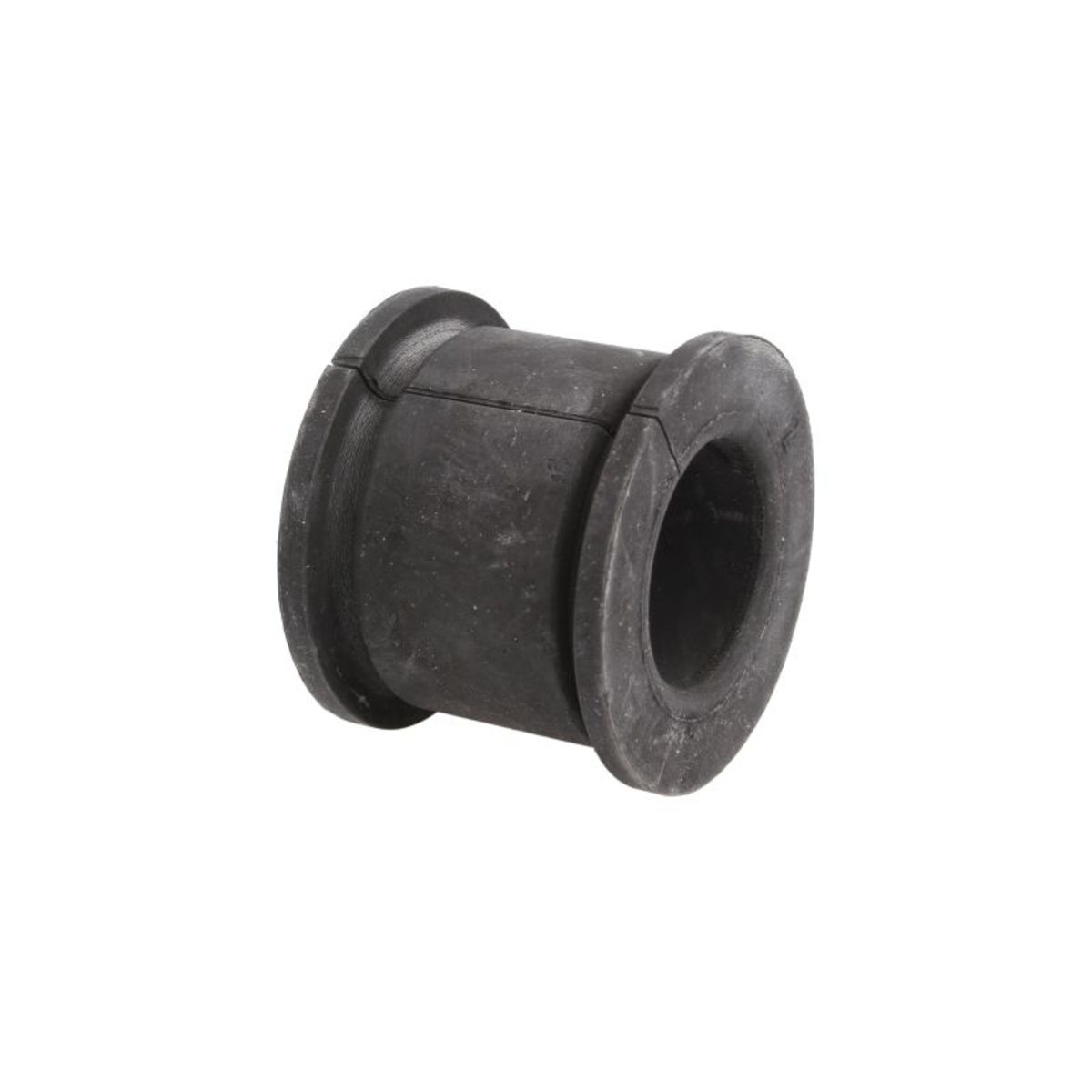 Image of Stabilisator lagerbus  120260
