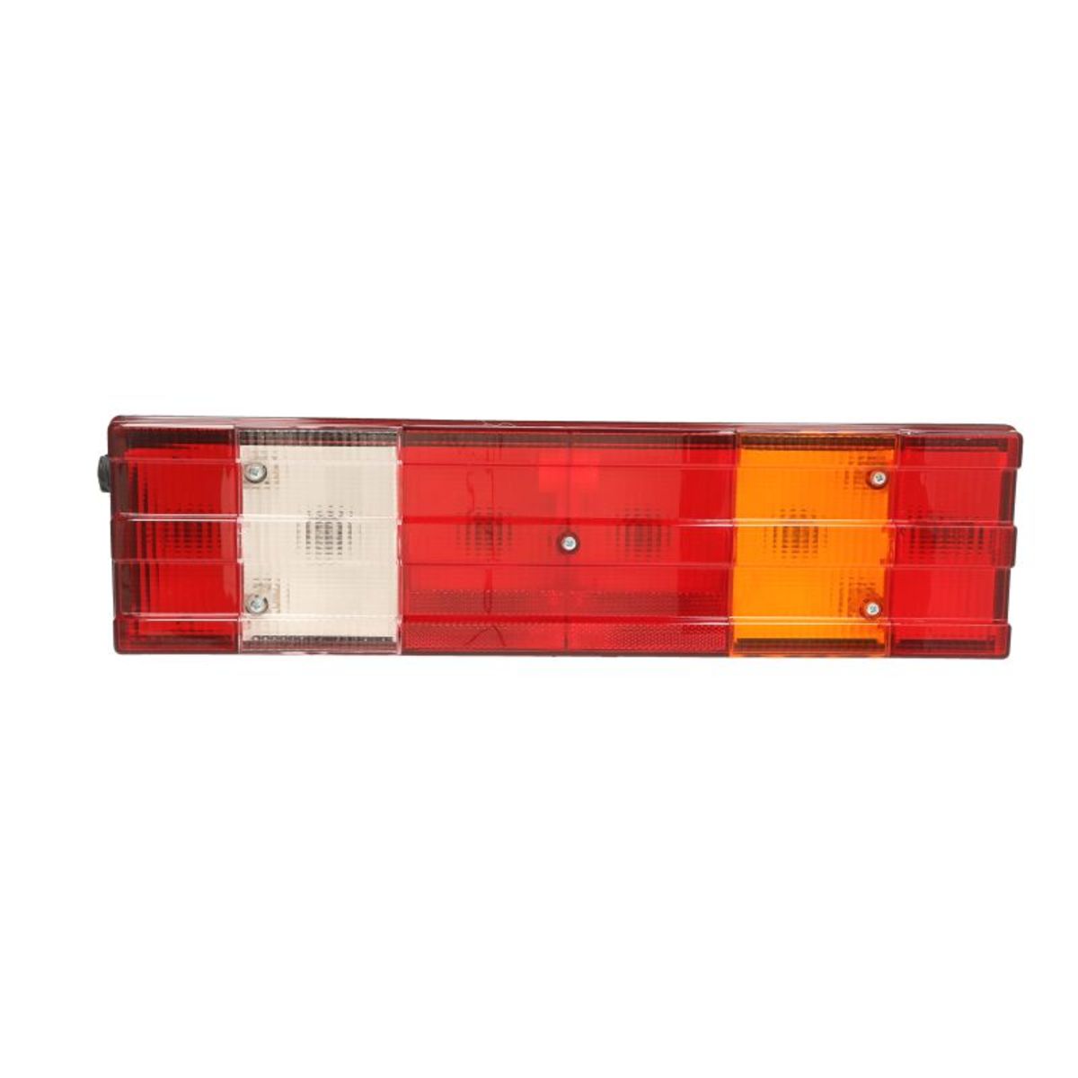 Image of Achterlicht DT Spare Parts  rechts