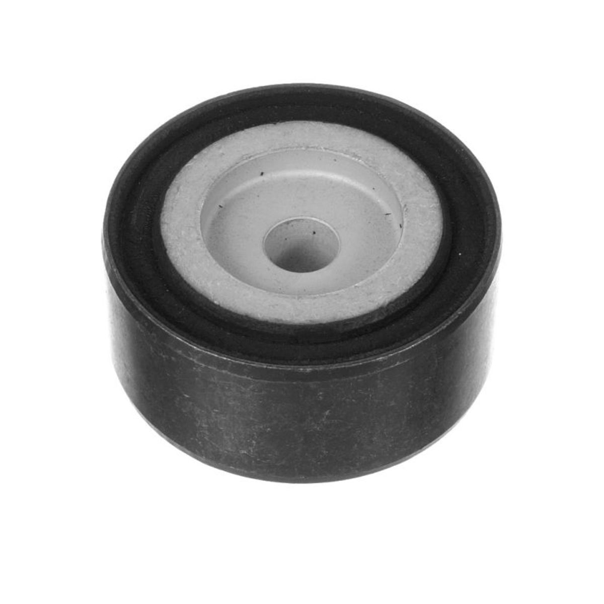 Image of Lager, asbalk
