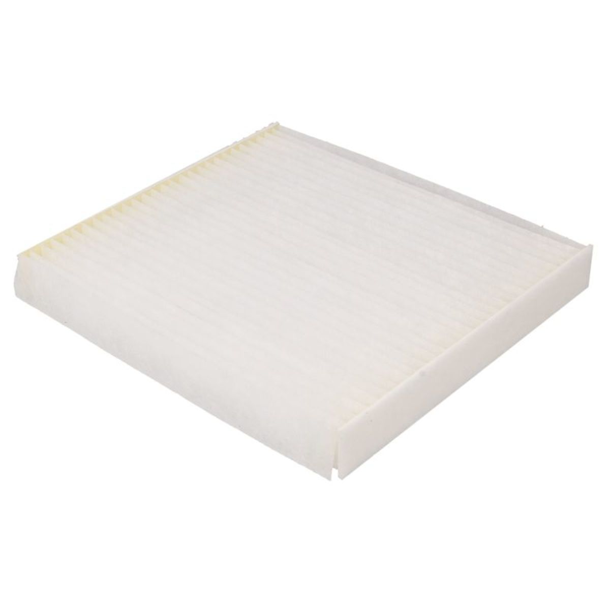 Denso Innenraumluftfilter Dcf388p