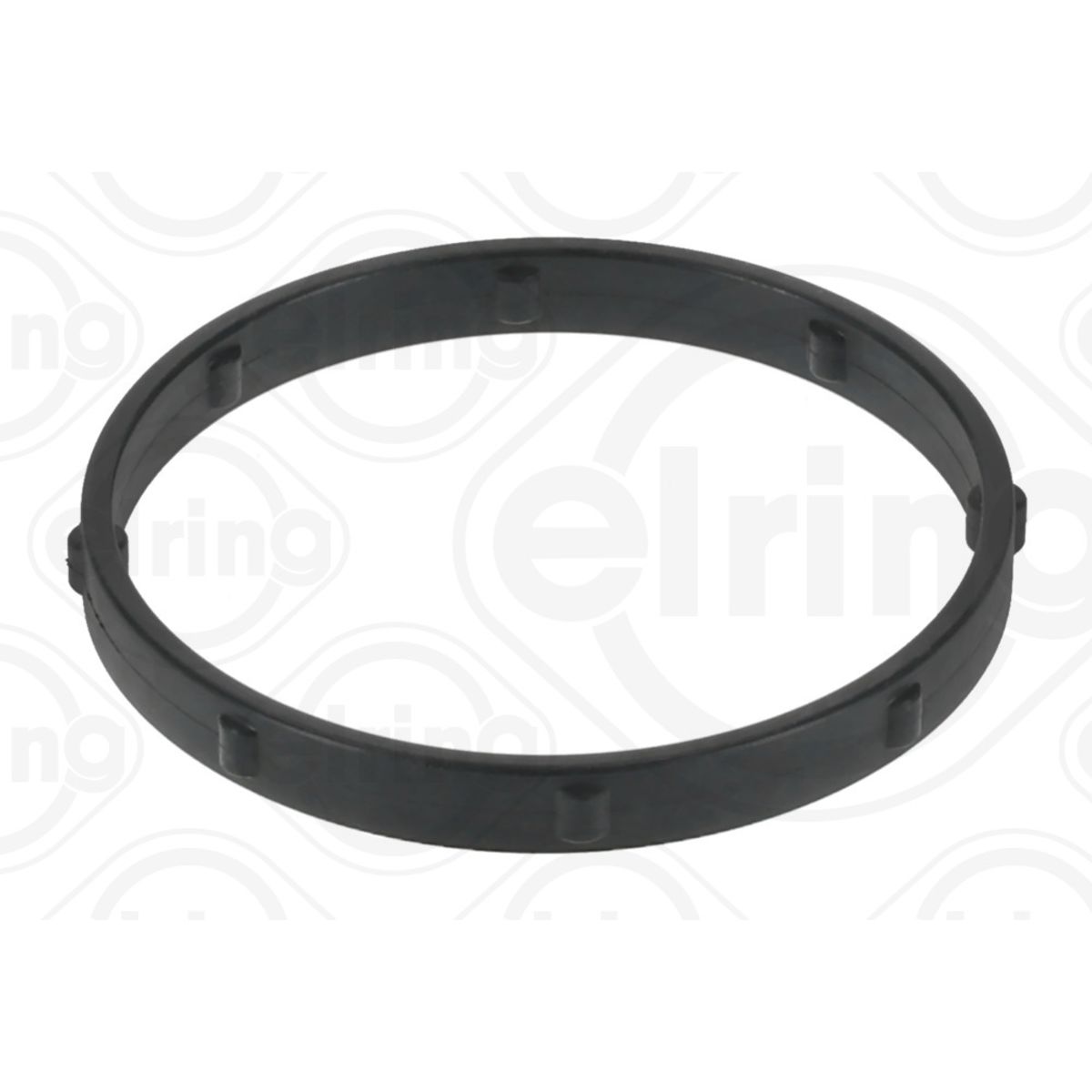 Dichtring, Thermostat ELRING B58.850