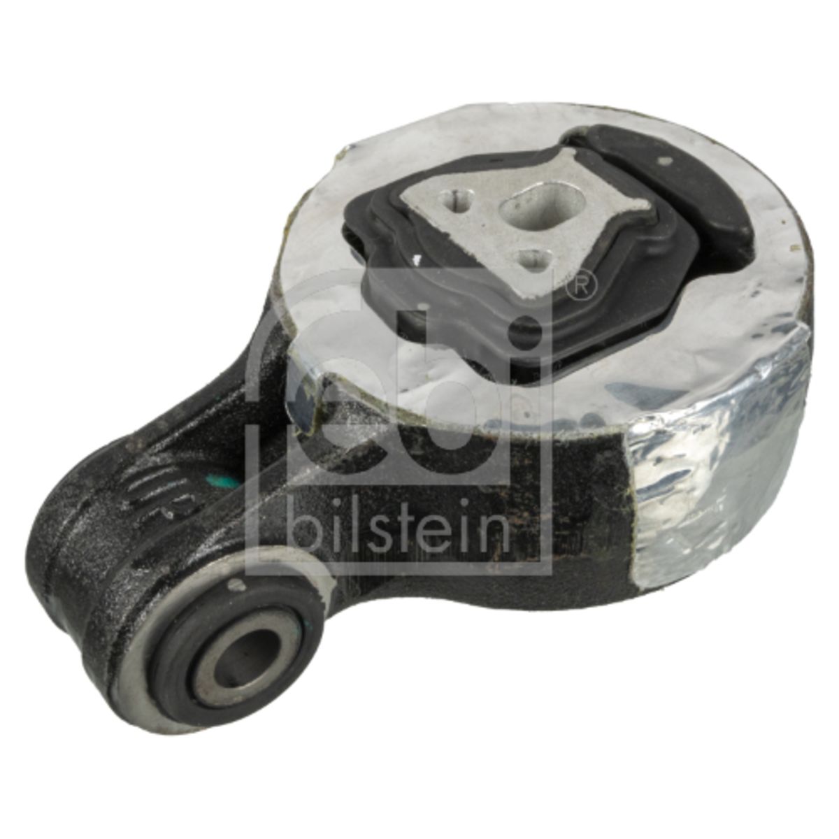 Image of Motorsteun  BILSTEIN