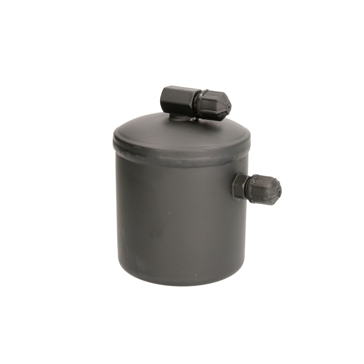 Image of Verdamper, Airconditioner