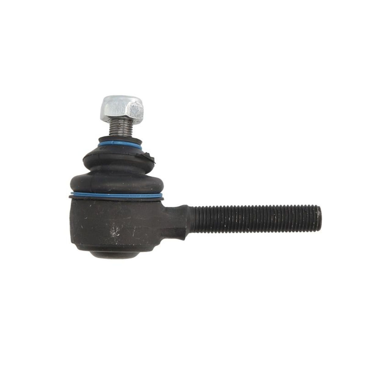 Reinhoch Spurstangenkopf Größe 1.5 Rh01-3008
