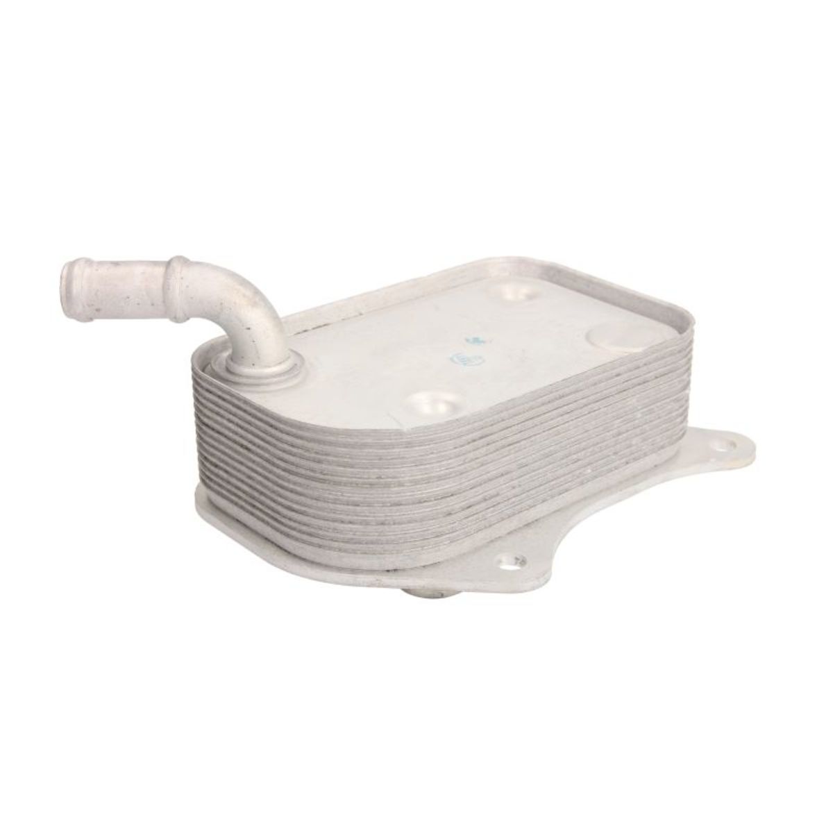 Thermotec Ölkühler, Motoröl Größe 06 D4a013tt